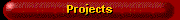 Projcets