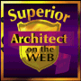 A '' Superior Architect '' Award